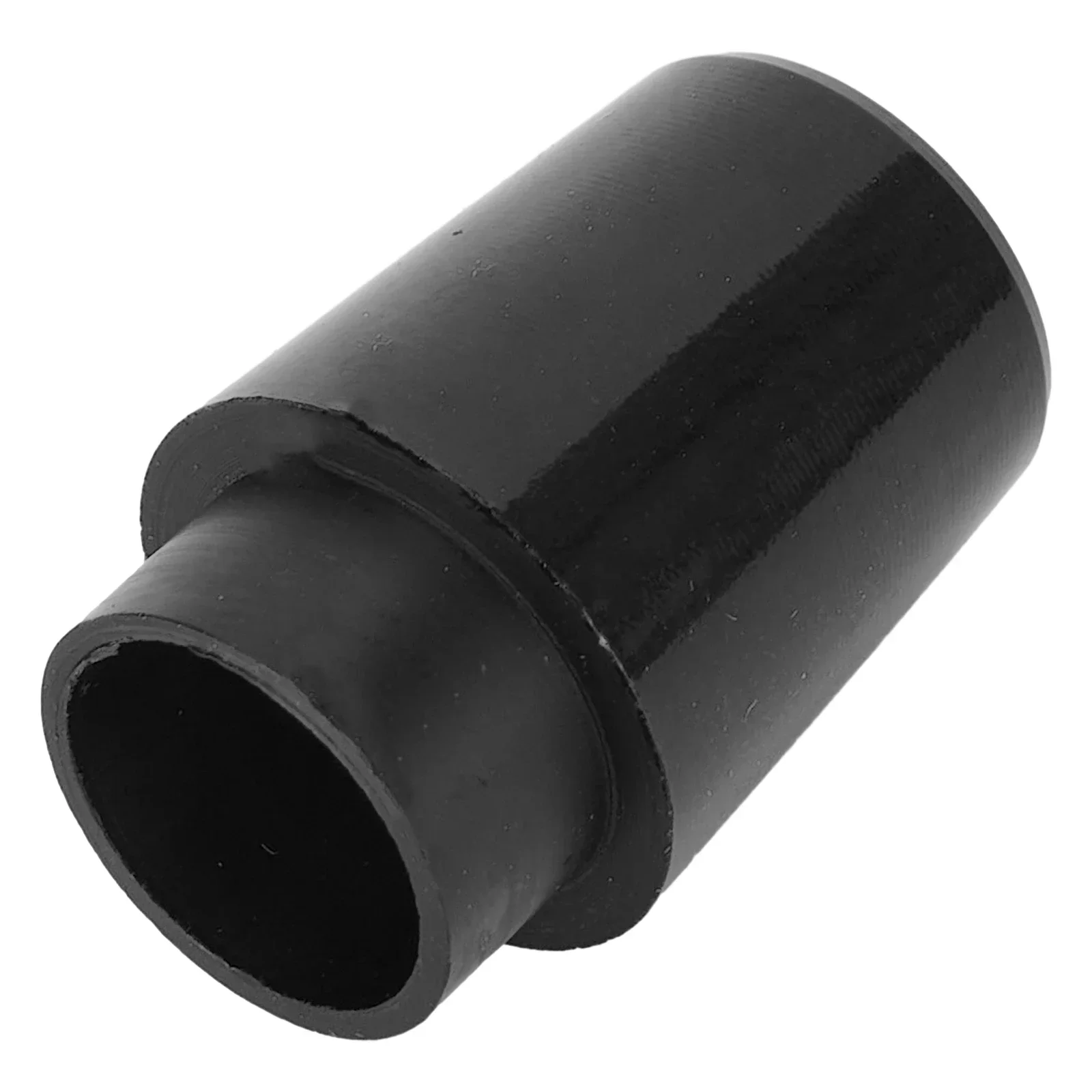 Brand New Durable High Quality Golf Ferrules Sleeve Ring Plastic 0.355inch/0.370inch ForPXG GEN2 GEN3 GEN4 GEN5 GEN