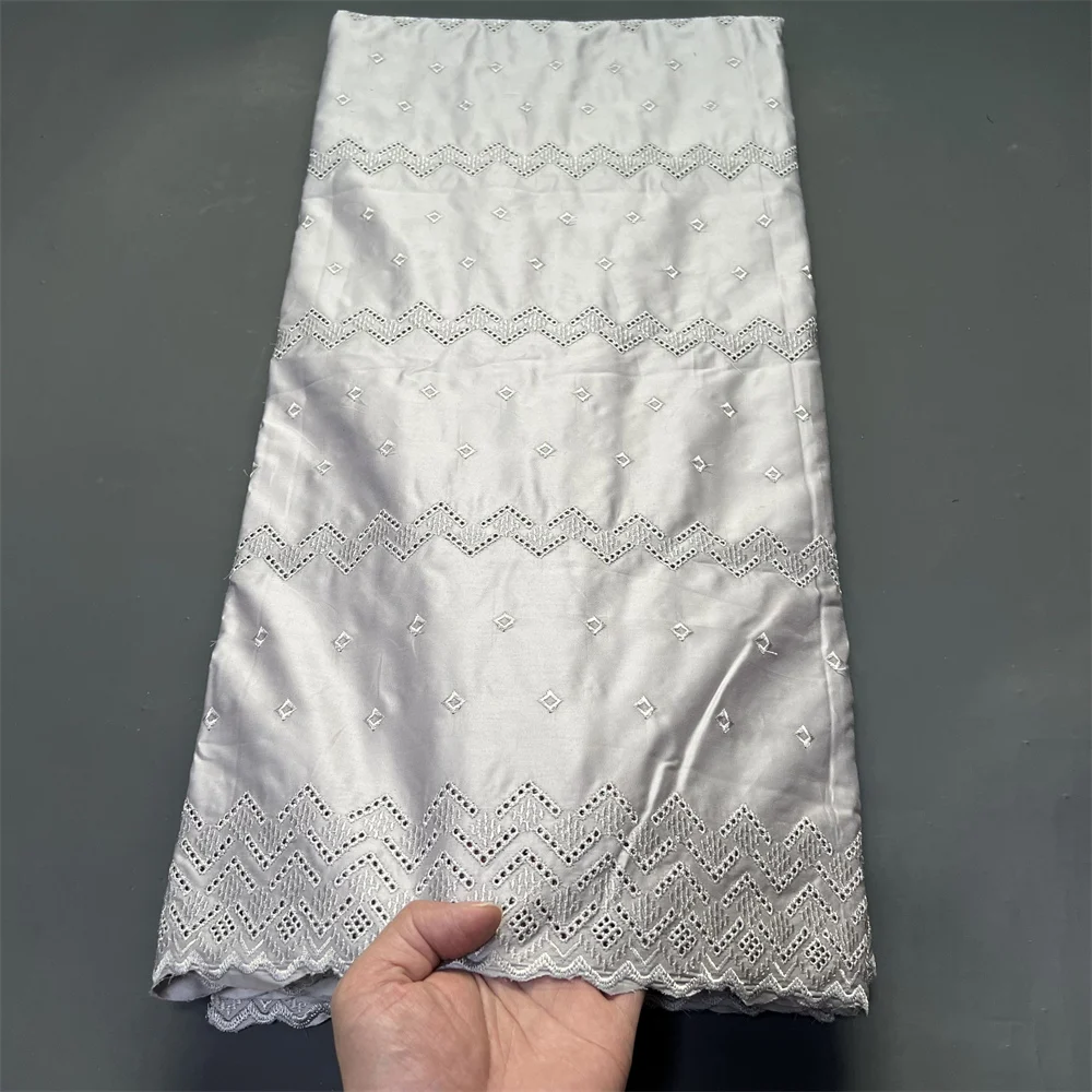tela-de-tul-con-encaje-para-confeccion-de-vestidos-algodon-damasco-alta-calidad-bordado-puro-para-bodas-y-fiestas-nigeriano-5-yardas-2026-hz1414