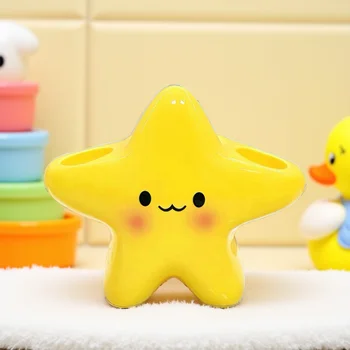 Huntrix Kpop應援棒 Kpop惡魔獵人螢光棒 偶像應援棒 K Pop發光棒 夜光棒 10 最佳銷售 韓流應援棒 - №4