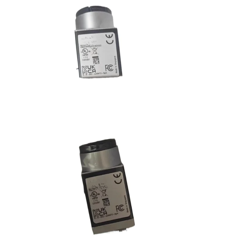 

Color Industrial Camera 2000w