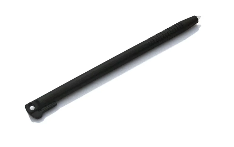 100 pcs/lot Stylus pen For Panasonic TOUGHBOOK cf19 cf 19
