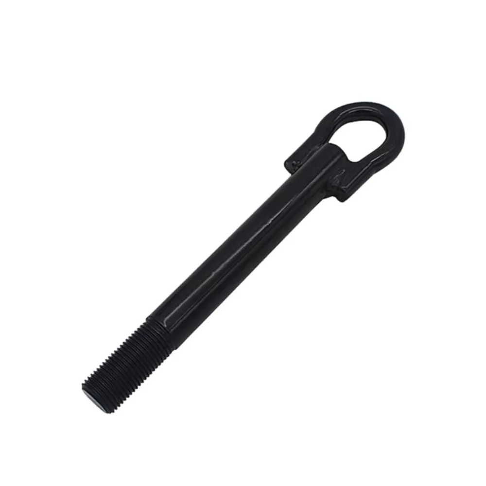 

For Great Wall Florid Coolbear C30 C50 V80 for Haval M2 M4 H1 H2 H2S H5 Trailer Hook Original Factory Towing Hook