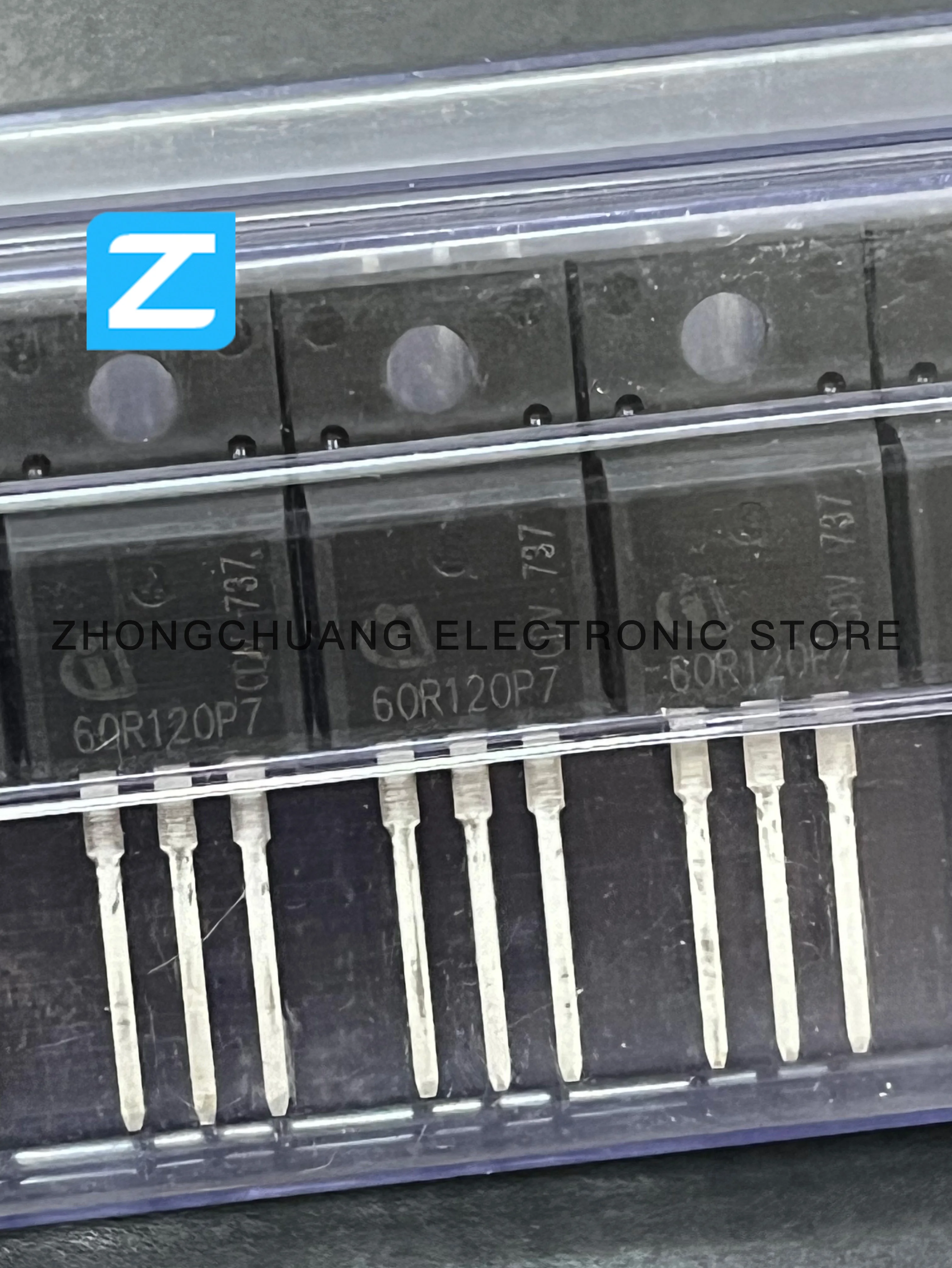1-10pcs-ipa60r120p7-60r120p7-to-220f-600v-26a-mosfet-novo-original