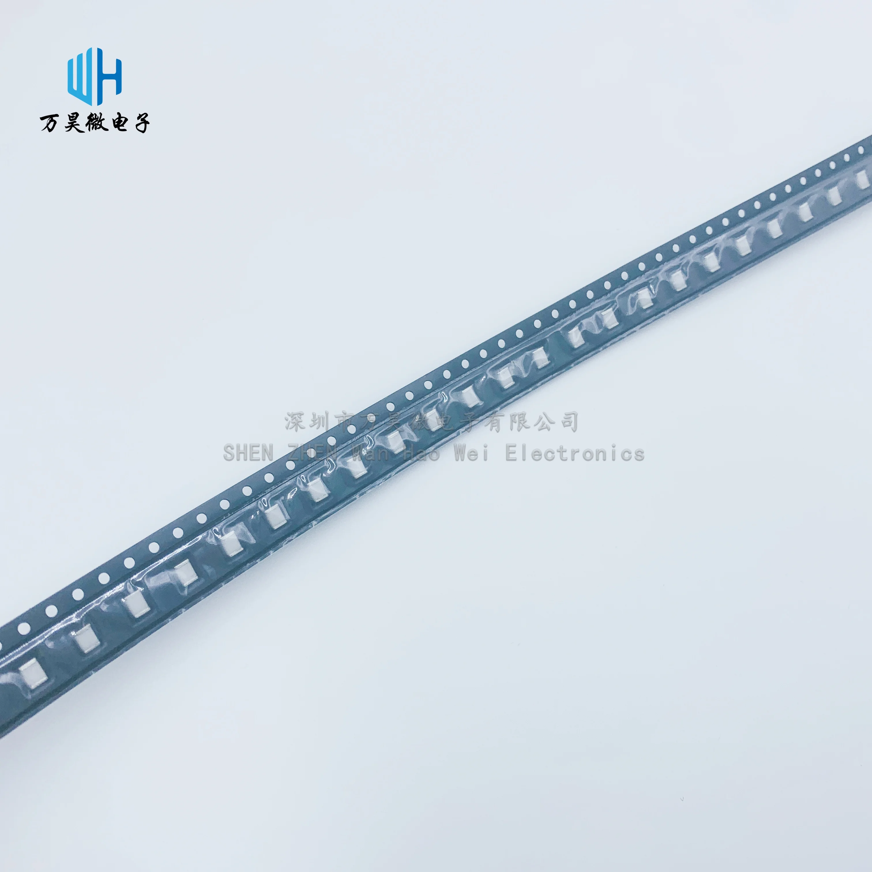 10PCS/LOT B88069X4813T253 EPCOS TDK Ceramic gas discharge tube S25-C420X 1210 3225 3.2*2.5mm 420V Surge protective