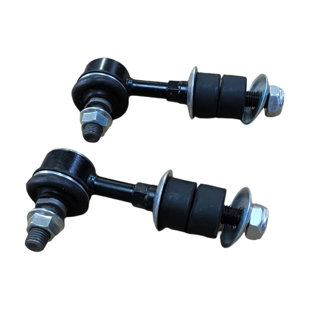 

2PCS Front Stabilizer Link 54830-38110 For Kia Opirus 3.5L 2003-2007 Optima 2.0L 2004-2013 Car accessories