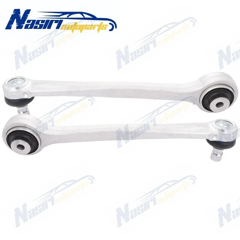 

Пара передних верхних фар для Audi A5 A4 B9 2015-80D 407505 Б 80Д 407506 Б