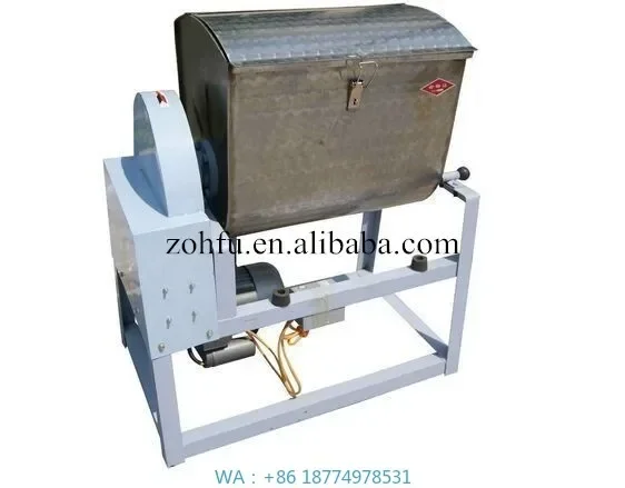 

Automatic Machine Wheat Starch Separating Gluten Machine Grain Product Making Machine Automatic