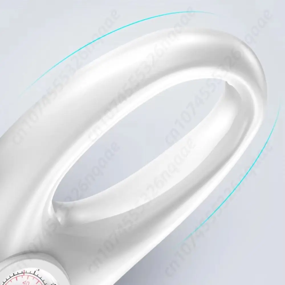 

High Pressure Dredge Clog Remover with Barometer Pneumatic Drain Unclogging Device Pipe Plunger Manual Sewer Pipe Unblocker