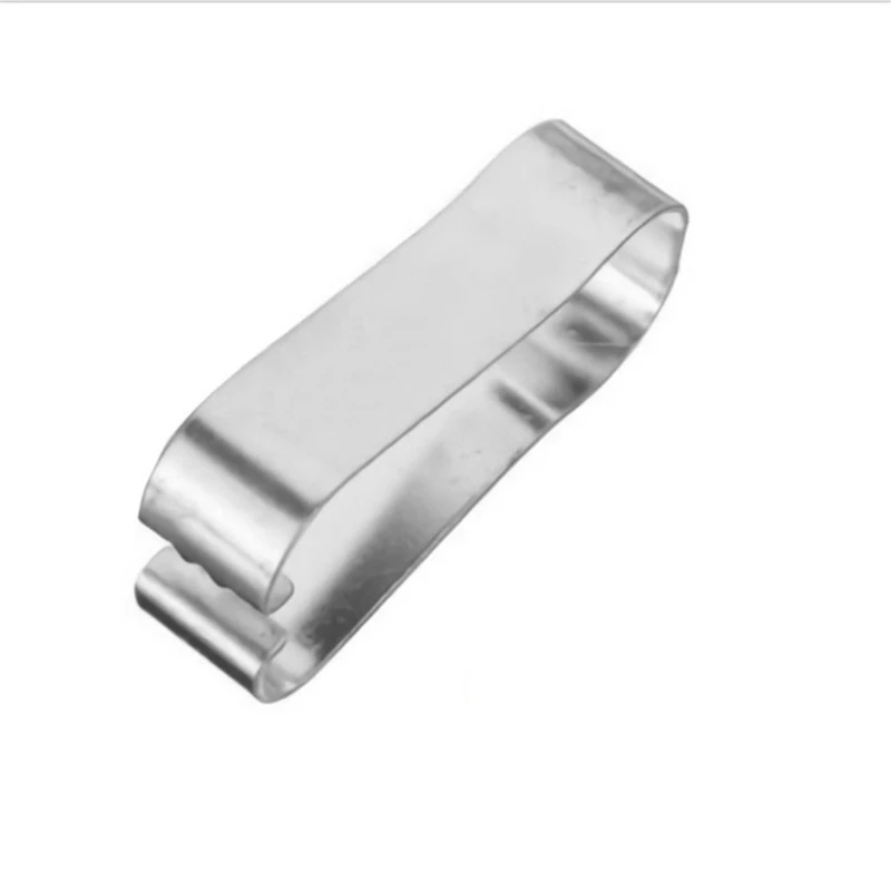 Pointes stylet S, pointes pour Tab T860 T865 Lite/Tab