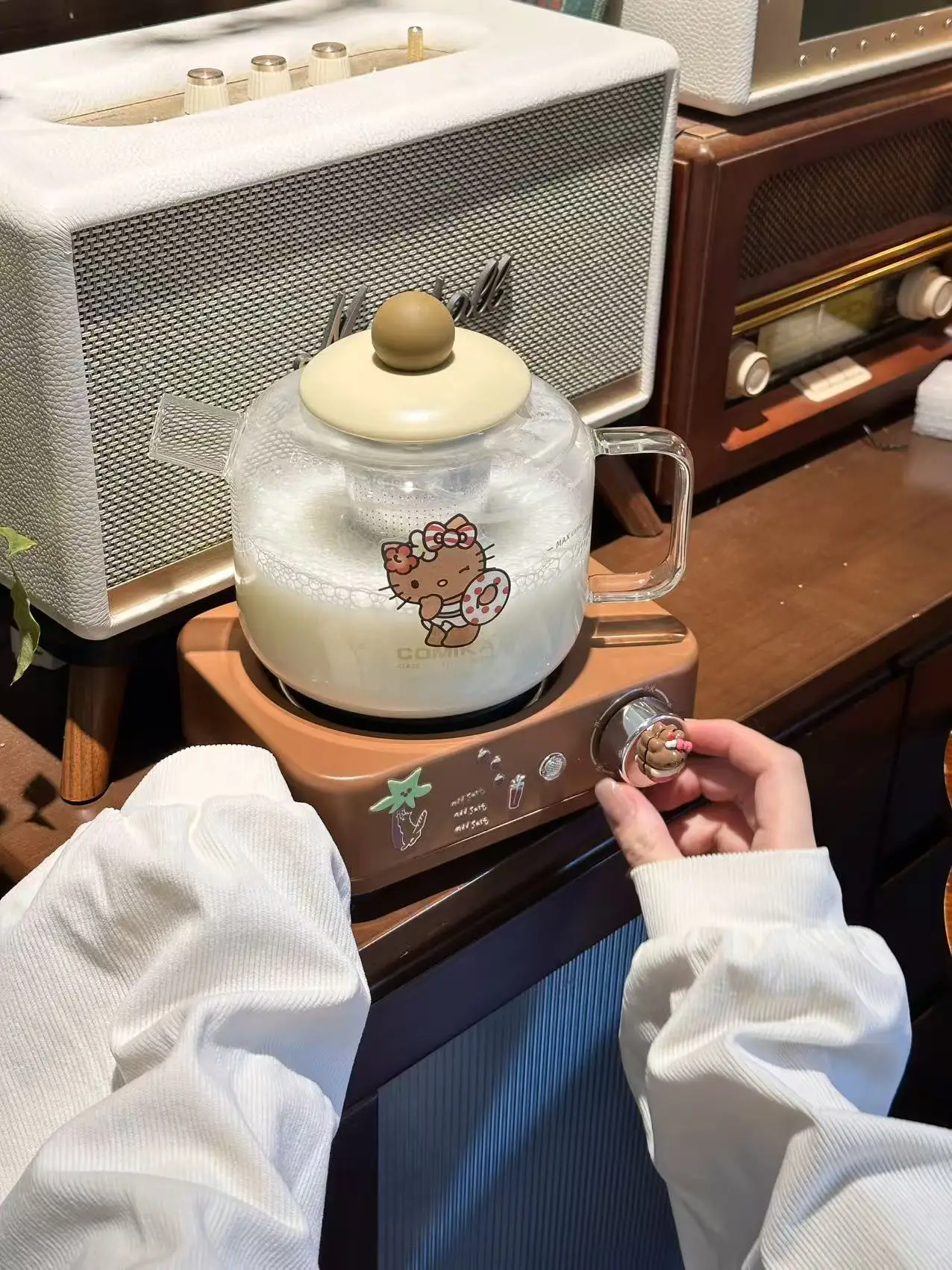 estufa-electrica-pequena-ajustable-para-cocina-control-de-temperatura-para-preparar-cafe-y-te-regalo-de-cumpleanos-color-m