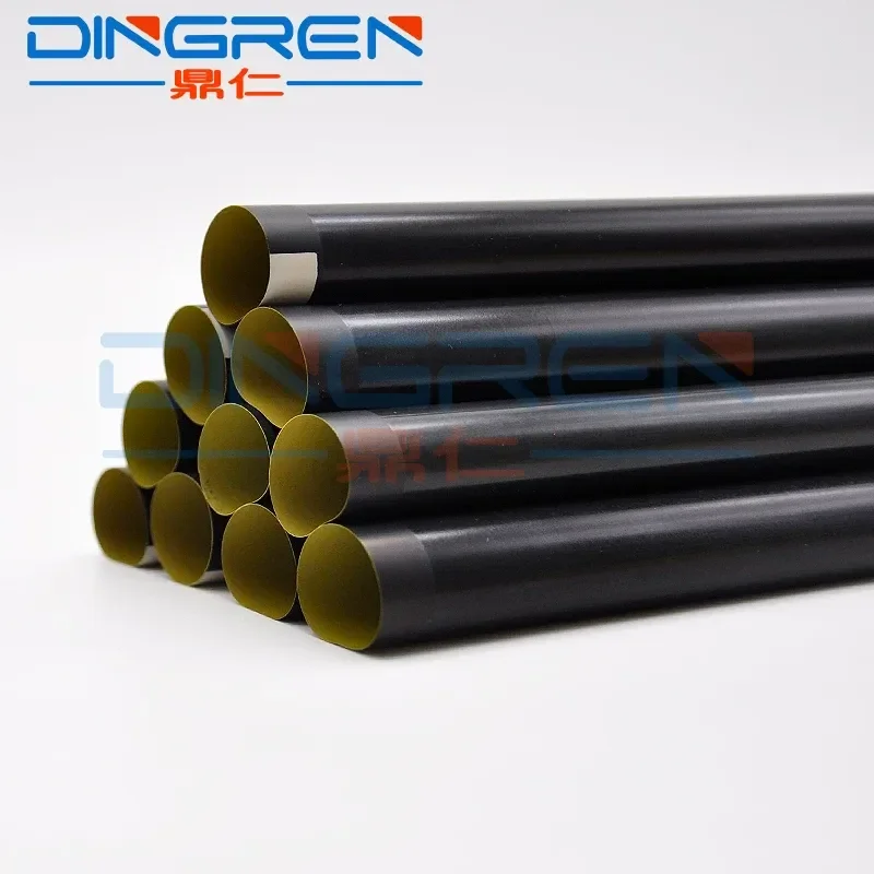 for Canon iR 2002L Fixing Film for iR 2002G 2002D 2202G 2202L 2202D 2206AD 2206i 2116 2120 2020 2022 Fixing Heating Film
