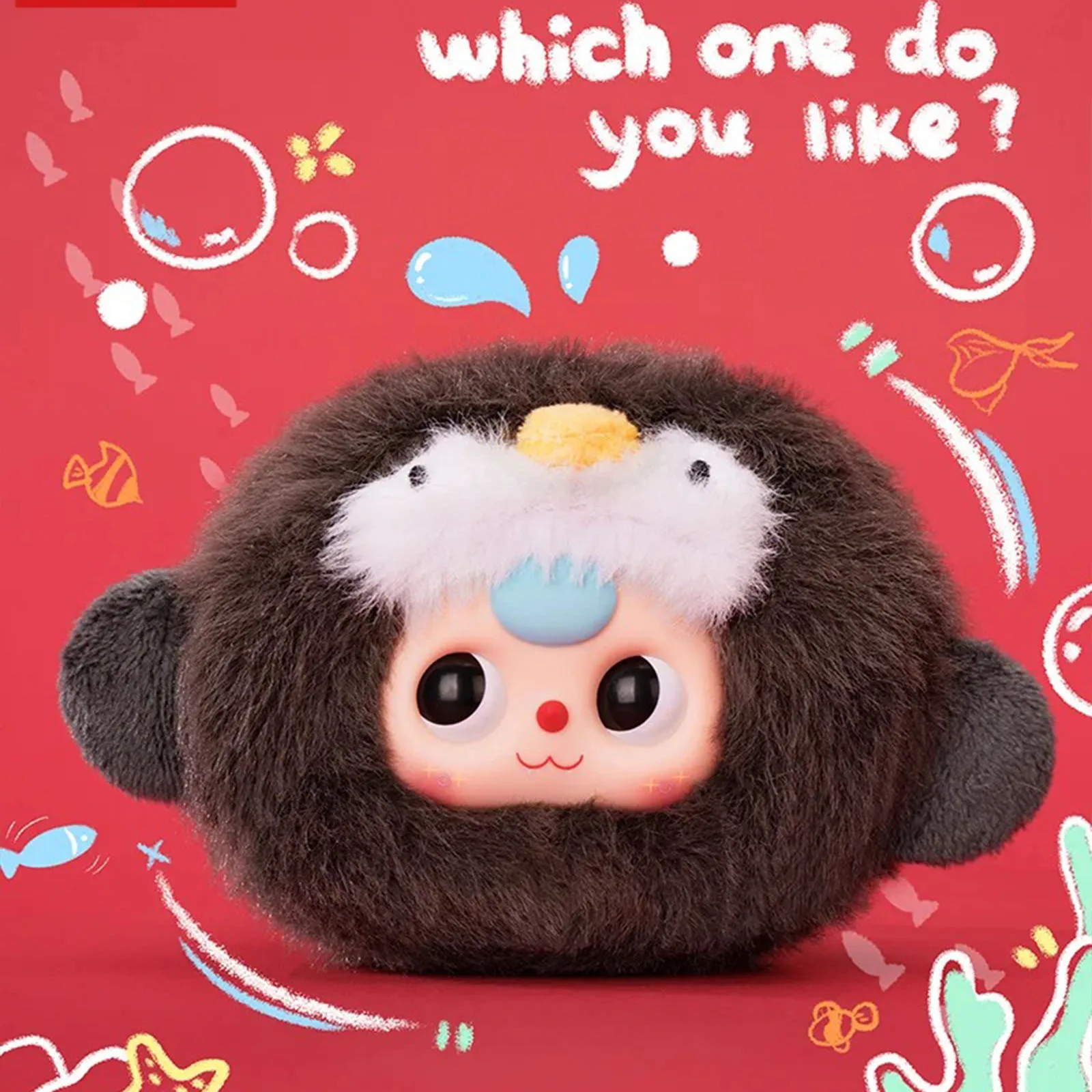 Baby Three Romantic Ocean V2 S - Baby Products 1 Year 리뷰 및 가격
