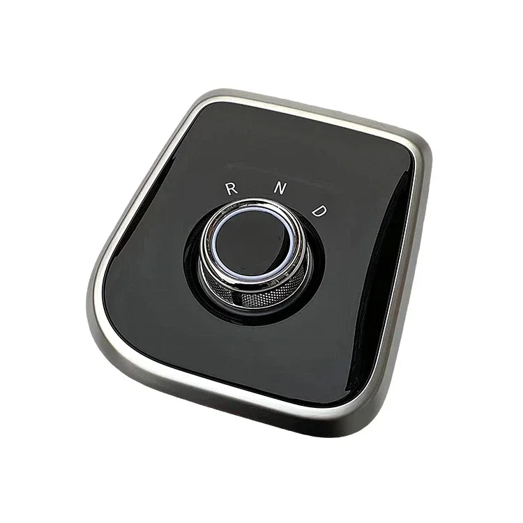 

Ouemak Aoling MRT Shift Switch Authentic Rotary Gear Shift Switch From Foton For Auto And Truck Parts
