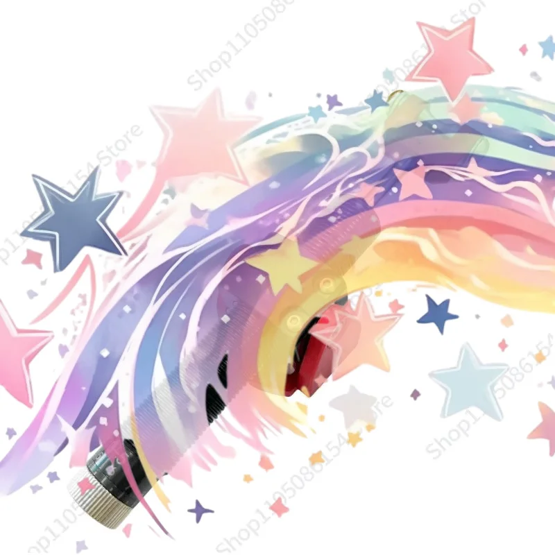 

Симулятор гонок: регулируемый гидравлический педальный буфер