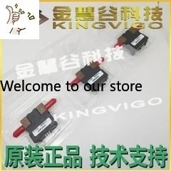 2026.5 AWM3303V Honeywell Authorized Agent, Flow Sensor, Original And Genuine, Technical Support
