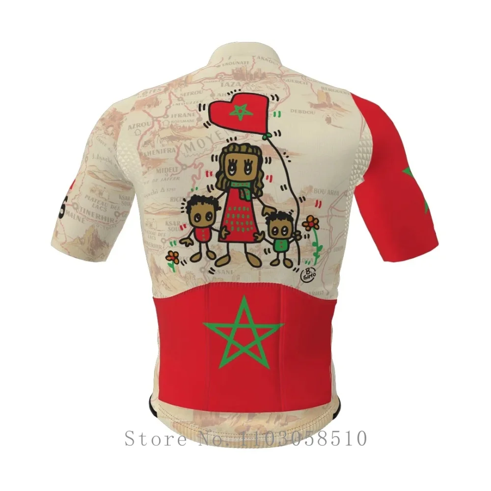 

Летний велосипедный трикотаж Slopline, рубашка с короткими рукавами, легкий высокоэластичный дышащий трикотаж, быстросохнущая одежда для велоспорта MTB