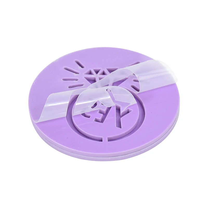 1pcs Wedding Favors Bride to Be Mr&Mrs Cookie Stamp Cookie Embosser Mold Bridal Shower Engagement Fondant Cake Decorating Tools