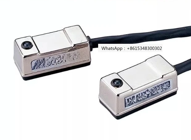 1Pcs Magnetic Switc…