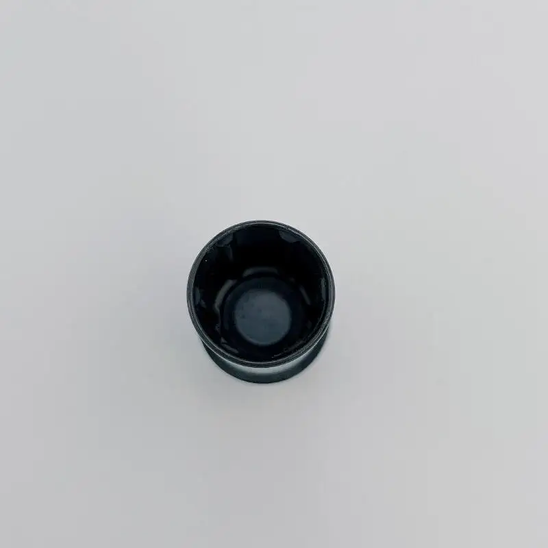 1 Stück 21*19 Radnaben-Inbusschlüssel, robust, rostfrei, Sechskantschlüssel für kleine Löcher, Außensechskantmutter, Auto-Modifikation – Detail 4
