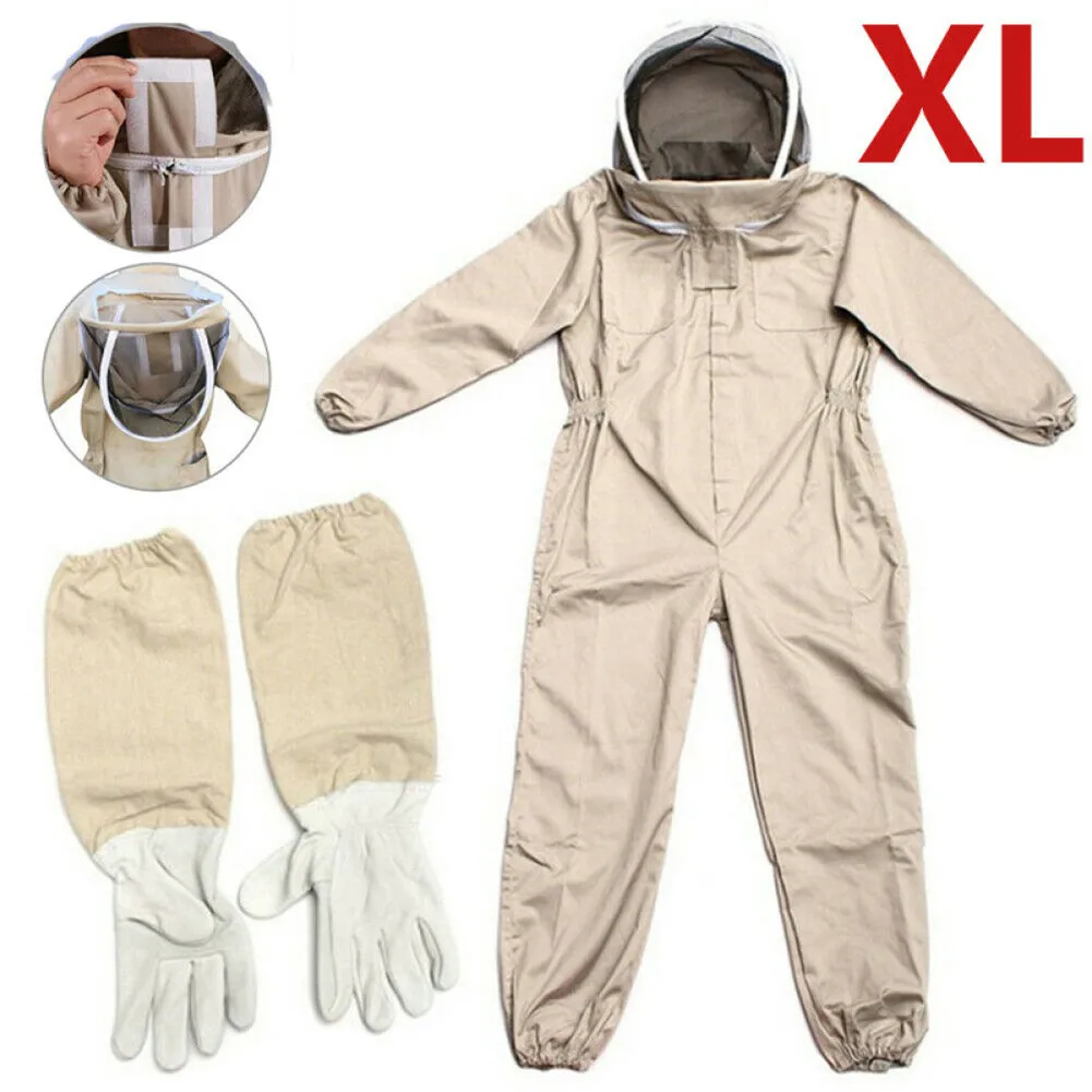 conjunto-de-equipo-protector-de-cuerpo-completo-para-abejas-con-capucha-desmontable-y-guantes-suaves-de-piel-de-oveja-para-apicultores-xl