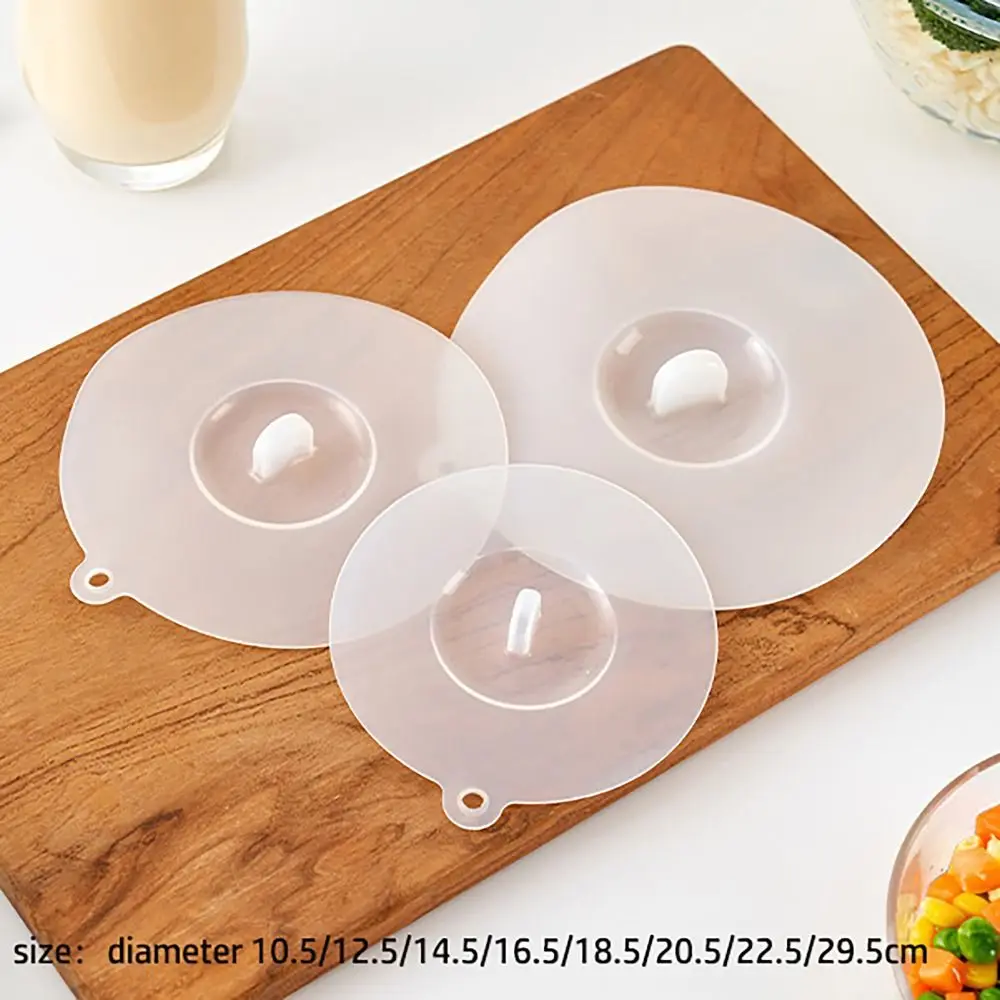 غطاء سيليكون مقاوم للغبار مع غطاء محدب ، غطاء مقاوم للتسرب ، أكسسوارات الأكواب ، من من من من السيليكون ، من من من من من من من من من من من من من من من من من من من من من من من من من من ومن ومن ثم