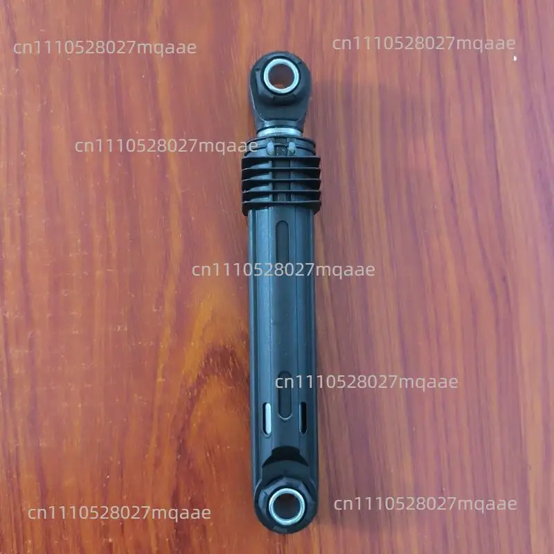 Suitable for Samsung washing machine brand new shock absorber DC66-00343G shock absorber accessories