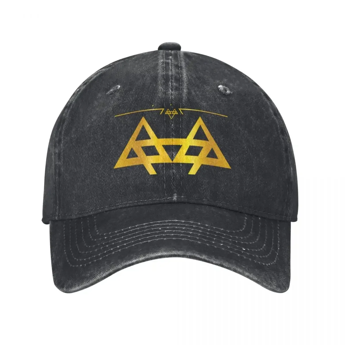 

neffex 28 Baseball Cap hats for men Luxury Cap Women Men's