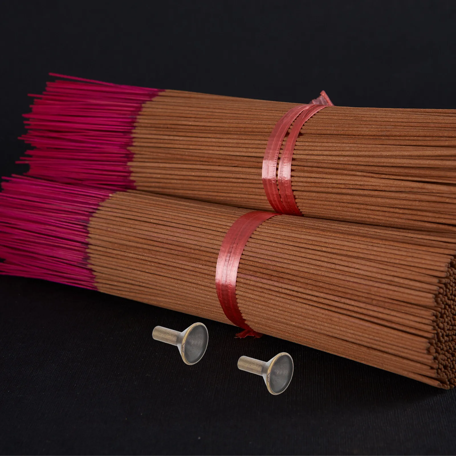 Набор из 8 металлических подст – обзор и цена Incense Stick Holder
