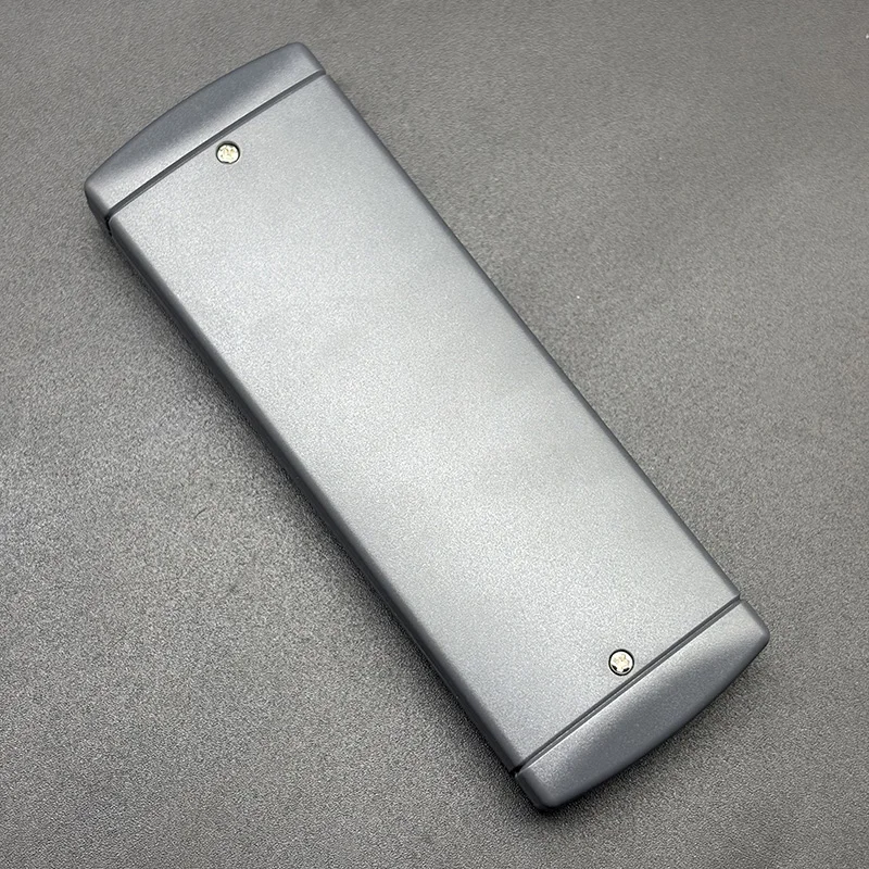 Per MARANTEC Telecomando Digitale 382 384 302 304 313 321 323 COMMAND 131 Apriporta Garage Telecomando Codice Fisso 868 MHz