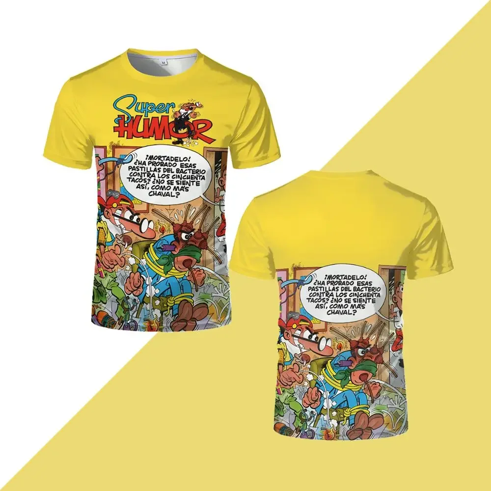 CS2 Esports Club أورورا gameng camiseta de allenamiento de verano 2025 الزي الرسمي دي jugador camiseta deportiva CSGO transpirable #6