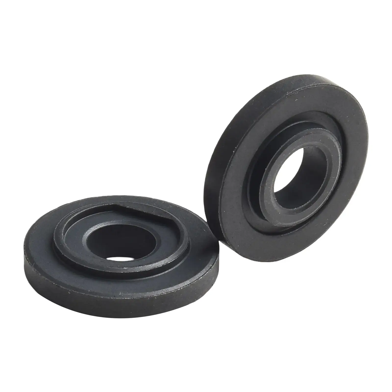 Replacement Flange For Power Tools DWE8100S Angle Grinder Pressure Plate For Grinder Pressure Plate Part Number Replacement Part