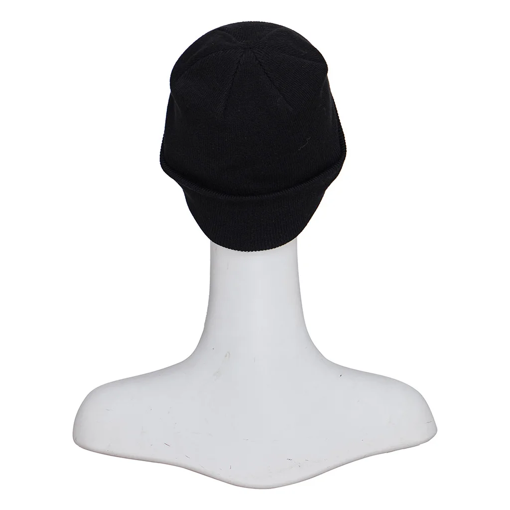 S337b21684f664378b41487d02a54a618N - Soul Eater Merch