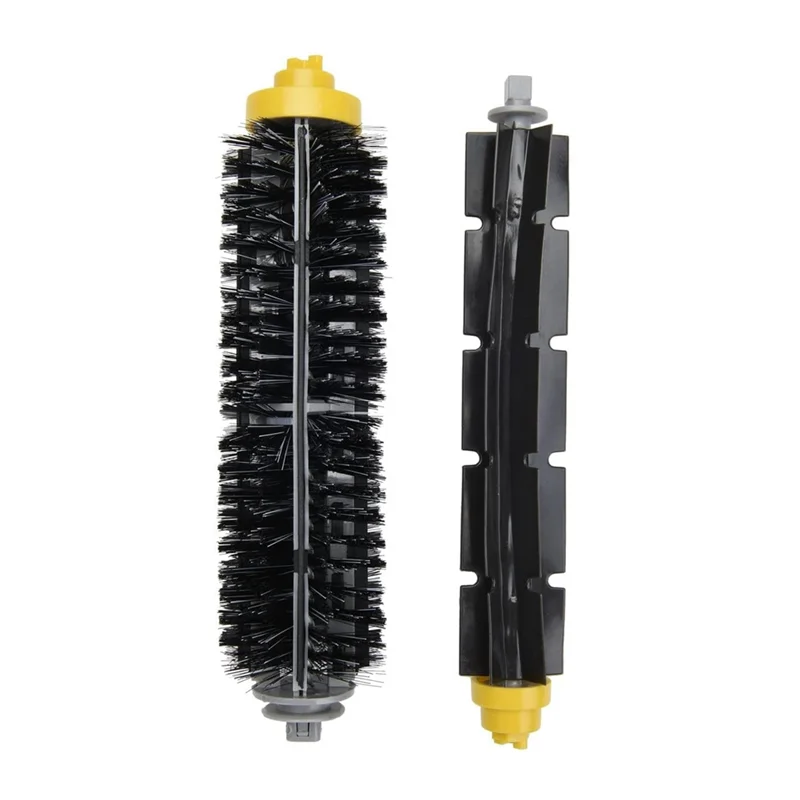 YCOC-для Irobot Roomba 600 серии 606 620 650 671 675 676 677 680 691 692 запасные части для робота-пылесоса аксессуары