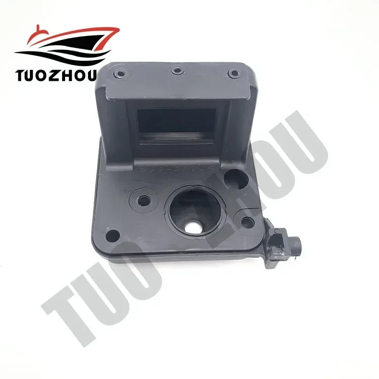 63V-14440-00, Intake for yamaha outboard motor 9.9HP 15HP 2T 63V-14440 63V-14440-A0 boat engine parts boat motor