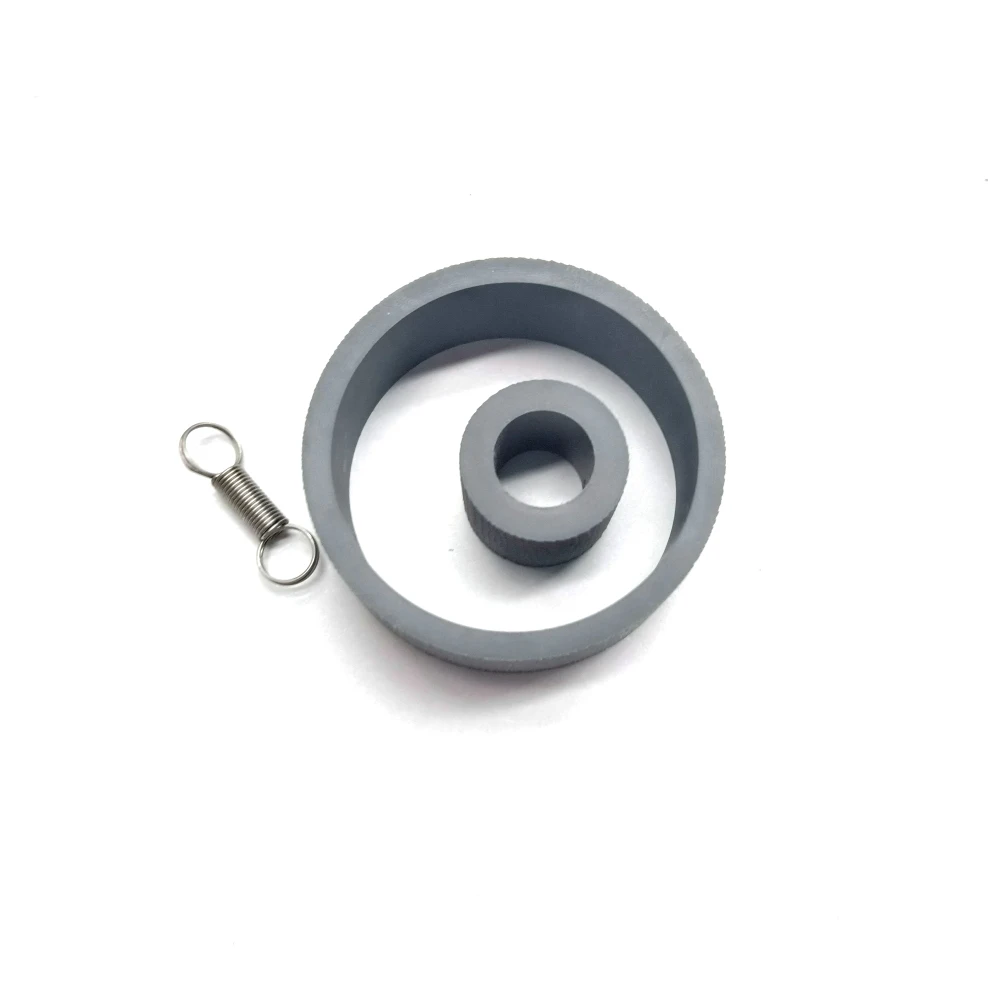 Paper Feed Pickup Separation Roller Fits For EPSON Expression ET-4500 ET-2720 ET-2850 ET-2760  ET-2750 ET-2715