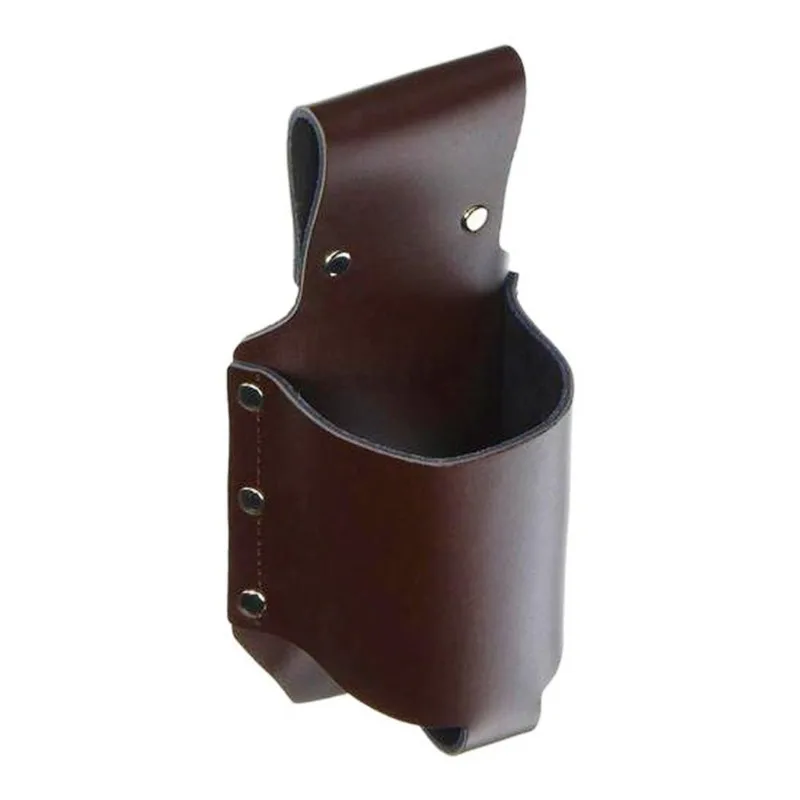 1pc Holster Tragbare Flasche Taille Bier Gürtel Tasche Handliche Wein Flaschen Getränke Können Halter
