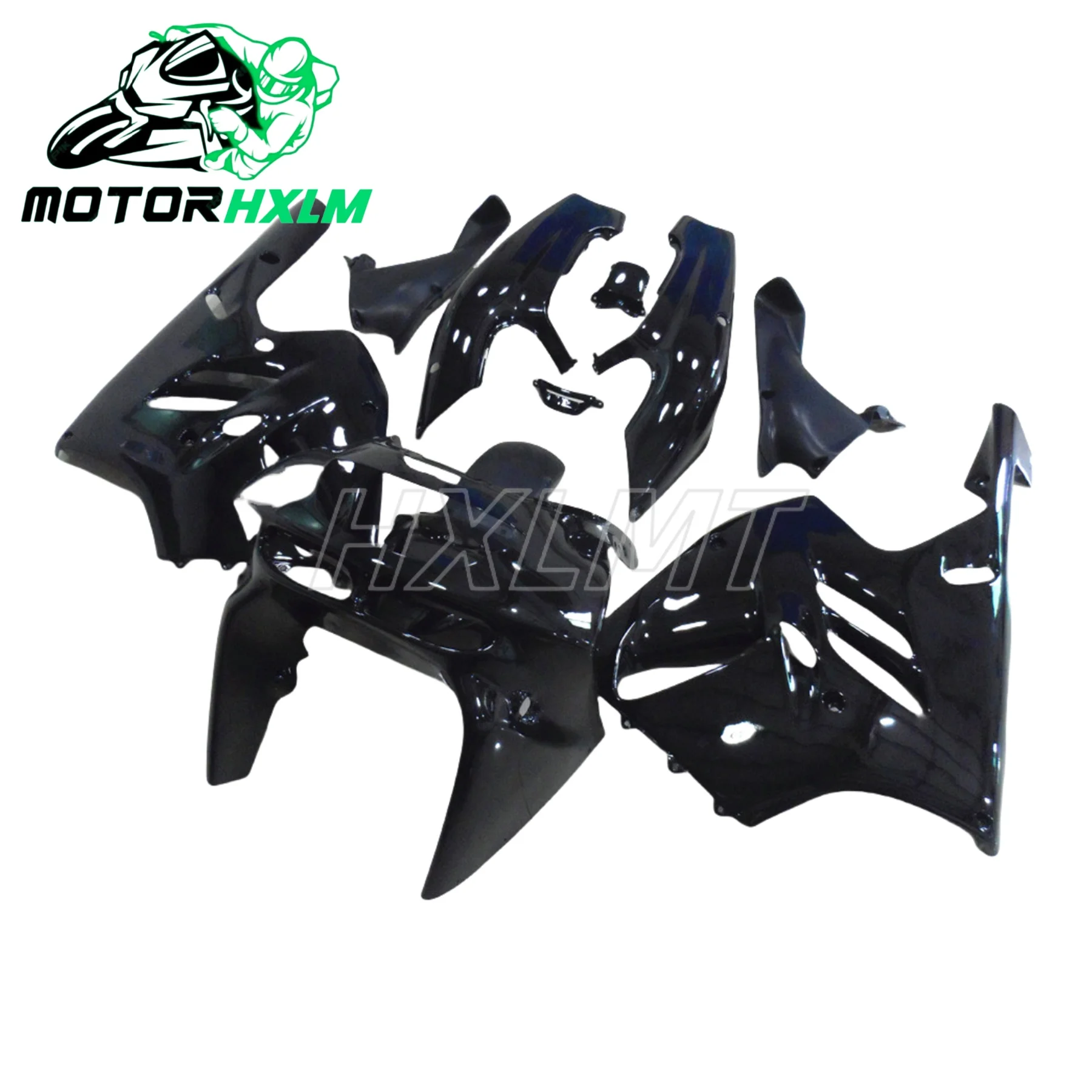Fit For Kawasaki Ninja ZX9R 1994 - 1997 Motorcycle Accessories
