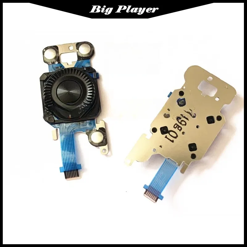 Brand New Original … - image