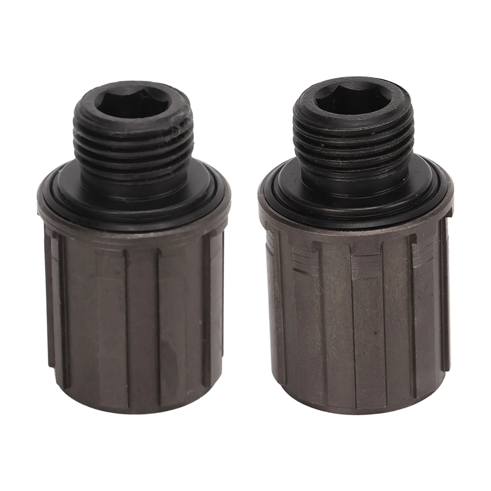 flower-drum-tower-base-para-mountain-bike-alta-resistencia-resistente-a-ferrugem-freehub-pecas-de-reparo-do-corpo-8-velocidades-9-velocidades-10-velocidades