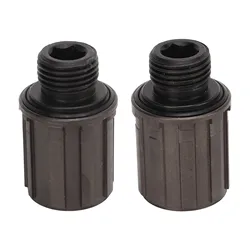 Flower Drum Tower Base High Strength Rust Resistant Mountain Bike 8 9 10 Speed Freehub Body Repair Parts Flower Drum Tower Base