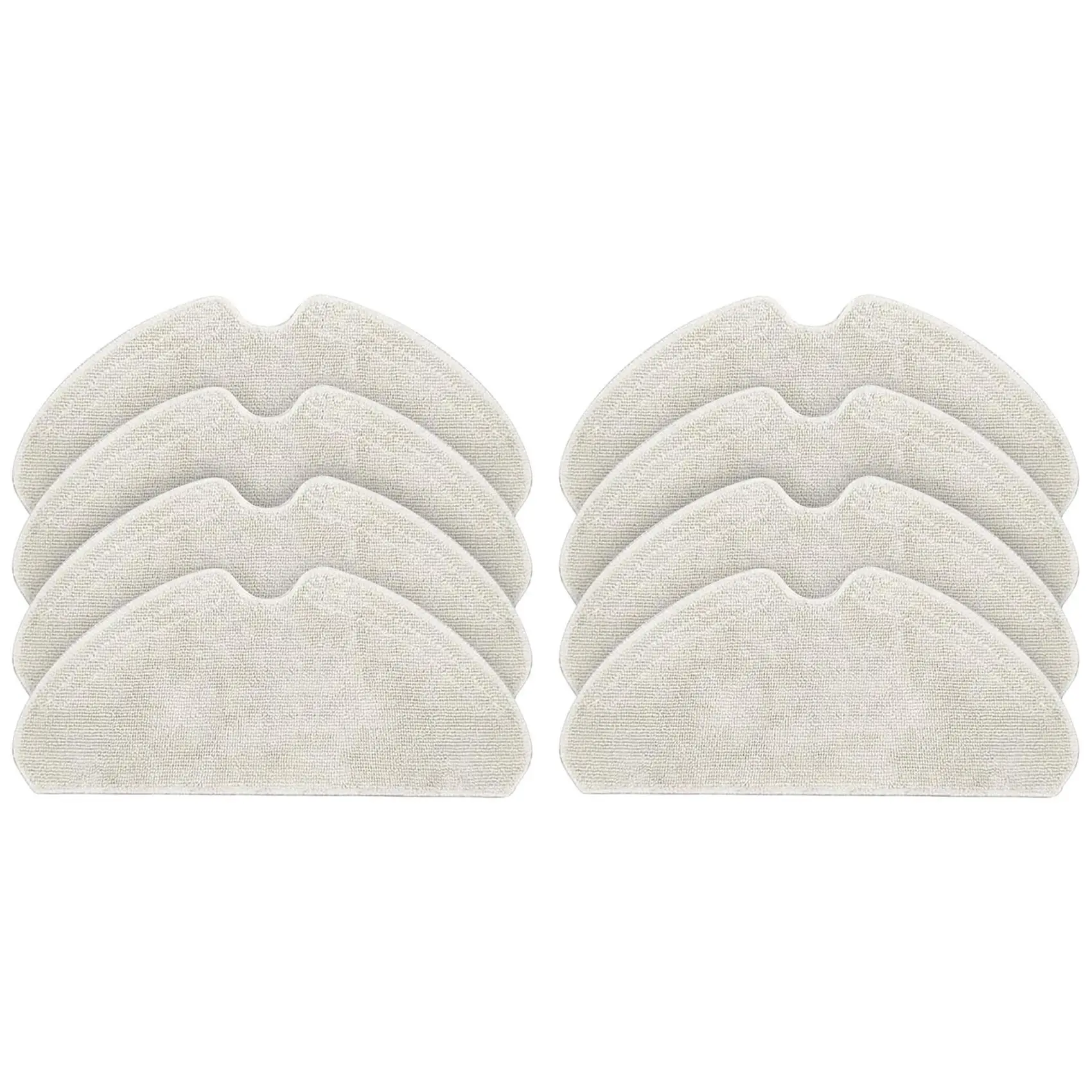 8 Pack Replacement … - image