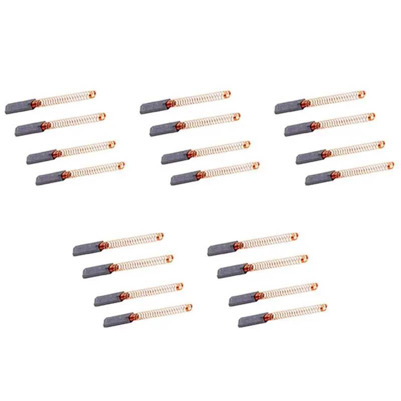 a78e-pacote-com-20-unidades-w10380496-escova-de-substituicao-para-motor-de-batedeira-kitchenaid-e-whirlpool-613x6mm