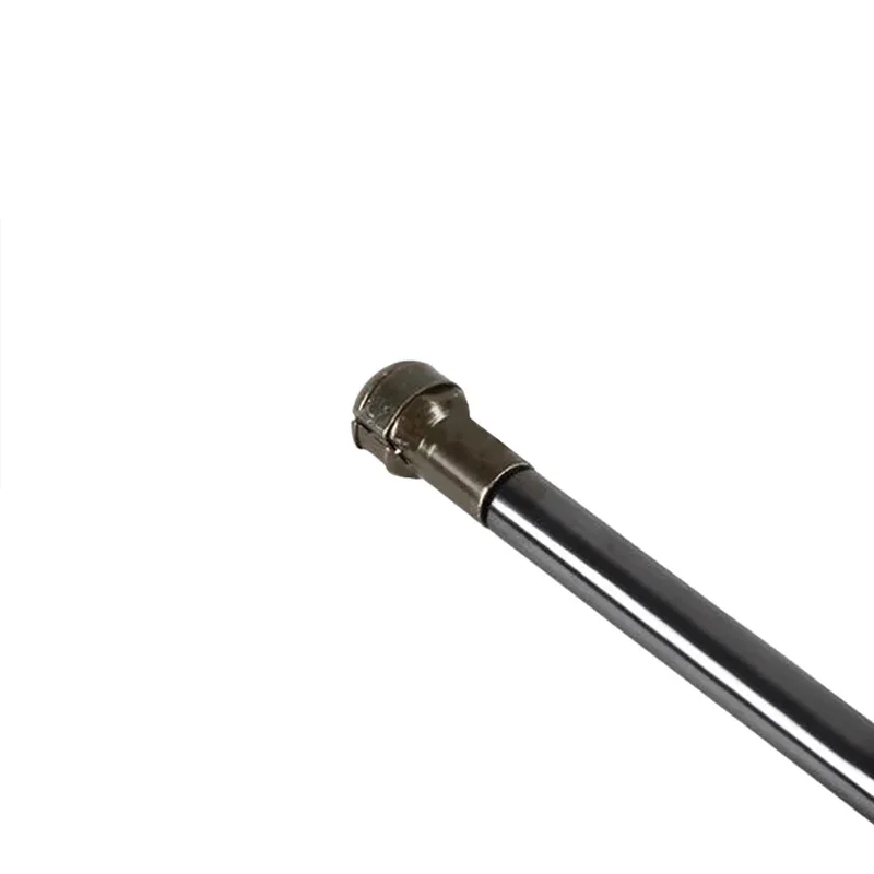 64530-50030 For Lexus LS430 2001-2006 Rear Trunk Tailgate Boot Gas Springs Struts Shock Bars Lift Supports Car Accessories
