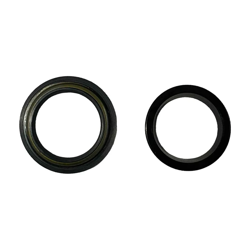 New Hydraulic Motor Seal Kit For Parker TC TB TE Series Motors SK000090