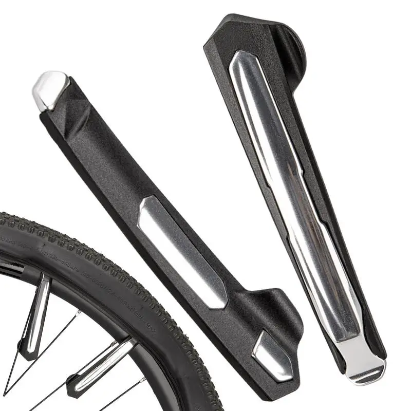 

Bicycle Tire Levers Park Tools Tire Lever For Bikes Bicycle Tire Removal Tool Tyre Levers Remover For Remove Tire At Ease &