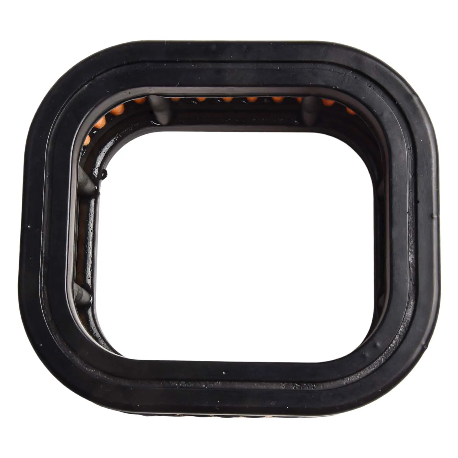 

Надежный воздушный фильтр, предназначенный для бензопилы 3120 3120XP с номерами деталей 503895301 503144202 503144201