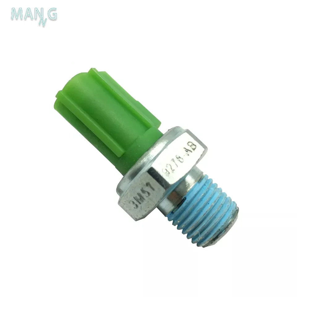 

3M519278AA 3M519278AB 1116647 1226188 1363512 30711658 for ford volvo mazda focus