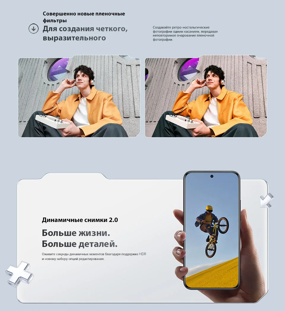 【World Premiere】POCO M8 Pro 5G Smartphone Global Version Snapdragon 7s Gen 4 6.83" 1.5K 120Hz display 6500mAh battery 100W NFC