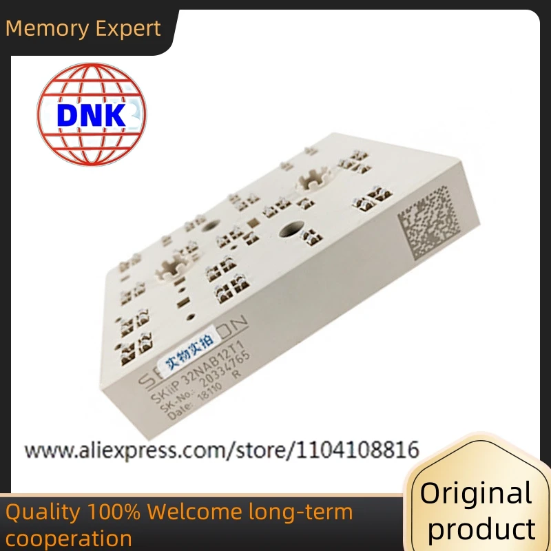 

SKIIP23NAB126V1 SKIIP24NAB126V1 SKIIP 23NAB126V1 SKIIP 24NAB126V1 IGBT