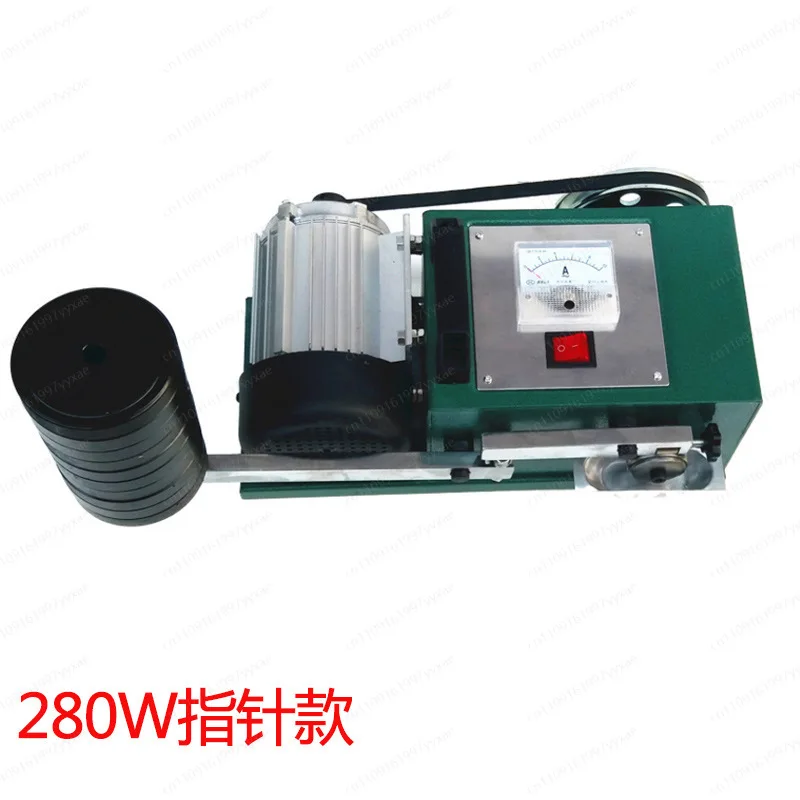 Lubricating Oil Anti-wear Testing Machine Grease Anti-wear Testing Equipment